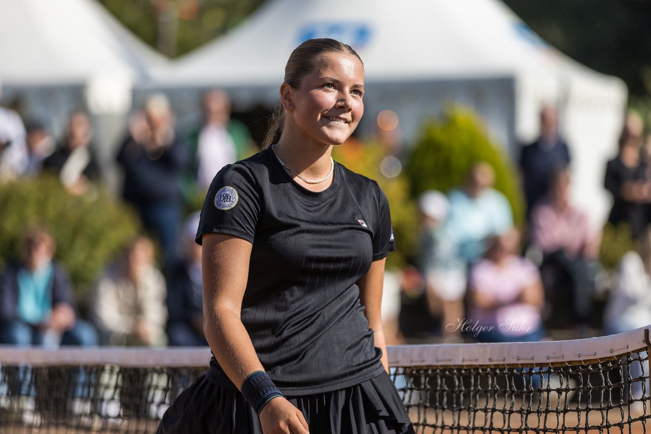 Bild 528 - Lilienthal Open
